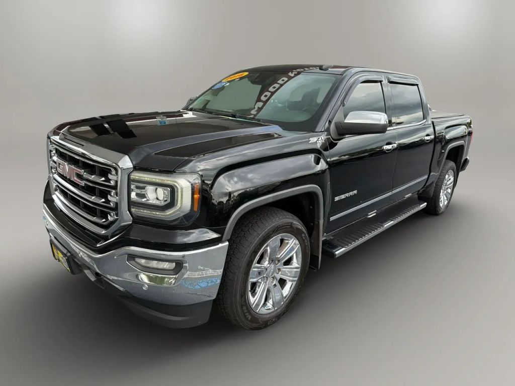 gmc sierra 1500 2018 3GTU2NEC3JG575122 image gmc sierra 1500 2018 3GTU2NEC3JG575122 image